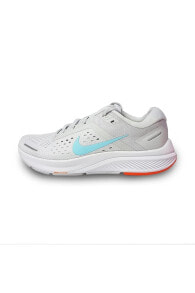 Women's Sports Sneakers