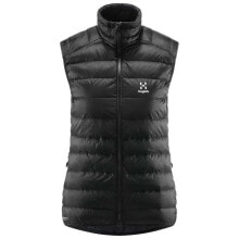 HAGLOFS Roc Down Vest