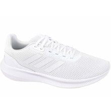 Мужские низкие ботинки Adidas купить от $94