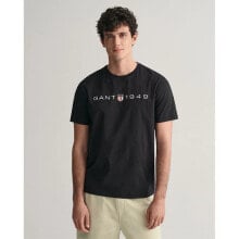 Men's sports T-shirts and T-shirts