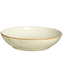 Dinnerware, Heritage Veranda Pasta Bowl