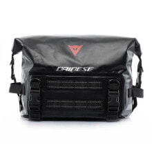 DAINESE Explorer WP Up 19L Rear Bag