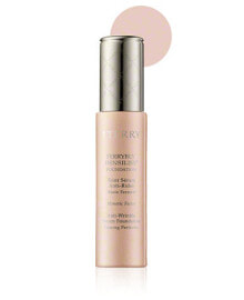 By Terry Terrybly Densiliss Foundation 8,5 Sienna Copper (30 ml)