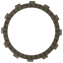 SBS Upgrade 60347 Clutch Friction Plates