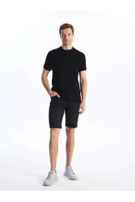 Men's Shorts