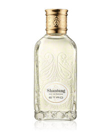 Etro Shantung Eau de Parfum Spray (100 ml)