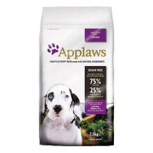 Products for dogs