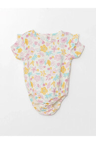 Baby bodysuits for toddlers