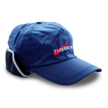 TUBERTINI WP Cap