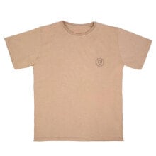 Men's sports T-shirts and T-shirts