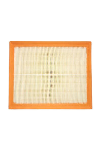 Air filters for engines