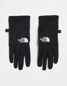 Женские перчатки и варежки The North Face купить от $74