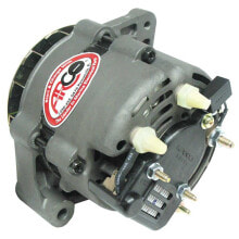 Купить лодочные моторы Arco: ARCO OMC Cobra 12V 55A Alternator