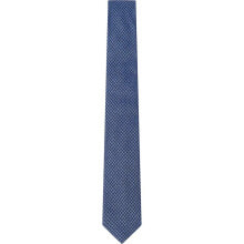 Men's ties