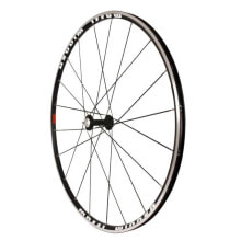 MASSI Winner 20 H Road Front Wheel