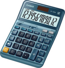 School calculators