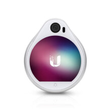  UbiQuiti