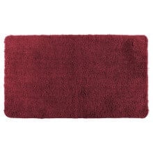 Bath and toilet mats