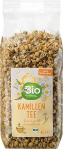 Kamillen Tee, lose, 60 g