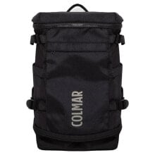 COLMAR 4948R Backpack