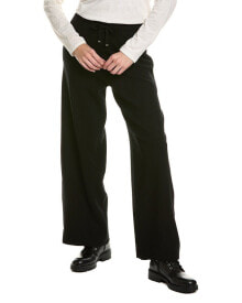 Women's trousers