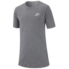 Men's sports T-shirts and T-shirts