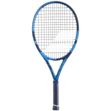 Tennis rackets