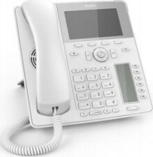 VoIP-оборудование