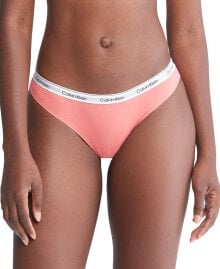 Women's underpants