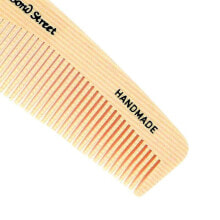 Combs and brushes for hair