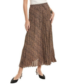 Купить женские юбки Daisy Lane: Daisy Lane Maxi Skirt Women's