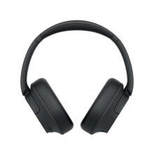 SONY CH-720N Wireless Headphones