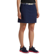 Women's skirts