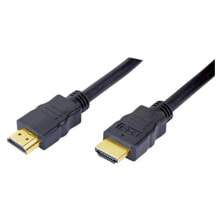 EQUIP HDMI V1.4 15 m Cable