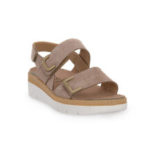 Women's Sandals