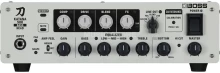 Boss Katana-500 Bass Head