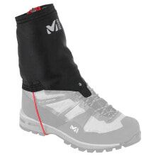 Men's Hiking shoes