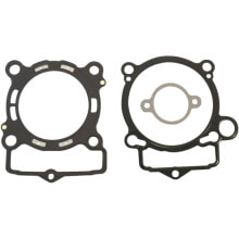 ATHENA P400270160067 Complete Gasket Kit