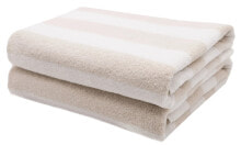 Towels