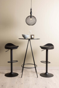 Bar stools for the kitchen