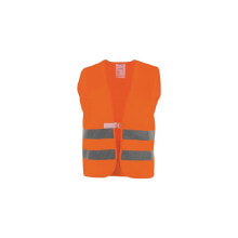 Personal protective equipment for construction and repair