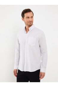 Men's Shirts