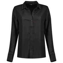 Women's blouses and blouses