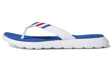 Men's flip-flops