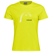 Women's Sports T-shirts, T-shirts and Tops