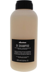 Shampoos for hair