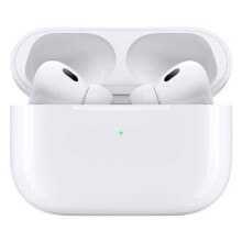 APPLE Airpods Pro 2nd Generation Refurbished