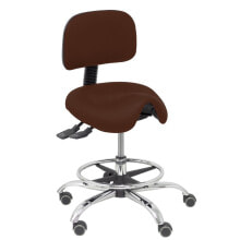 Office computer chairs