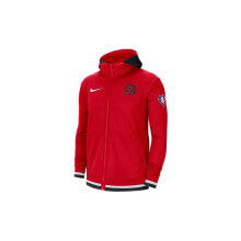 Men's Sports Hoodies