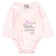 Baby bodysuits for toddlers